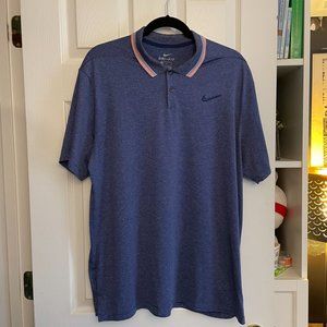 Nike Polo